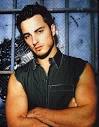Kerr Smith Image Kerr Smith Photos   Page 1   Dawsons Creek on Series  Picture 4