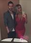 Image result for travis garland dating