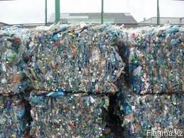 Image result for Баклажки