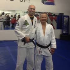 Image result for Arun Southcoast Judo Club.