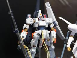 「ギャブレット・ギャブレー 重戦機エルガイム」の画像検索結果