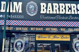 Image result for Jarrow and Hebburn