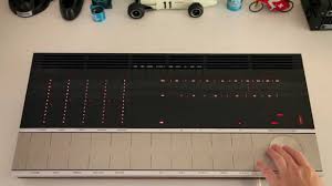 Image result for beomaster 6000