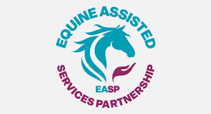 Image result for South Weylands Equestrian