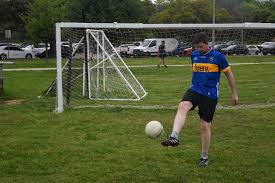Image result for Ballerin Gaelic Athletic Club
