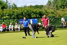 Image result for L M R C A Bowling Club