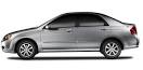 2009 Kia Spectra - Overview - CarGurus
