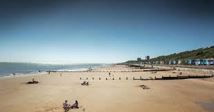 Image result for Frinton On Sea Cc