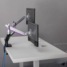 Image result for Newlink LCD Monitor Arm