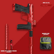 Image result for Red Planet Paintball, Soham, Ely