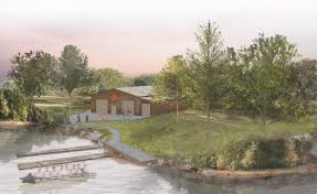 Image result for Boathouse Volleyball Club