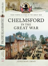 Image result for The Great War Experience, Essex