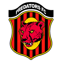 Image result for Predators Fc