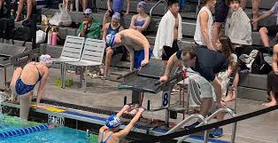 Image result for Bridgwater Amateur Swimming Club