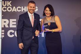 Image result for Mk Netters Netball Club