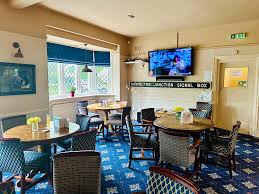 Image result for Rowington Cricket Club