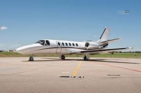 Image result for Ardglass Gfc