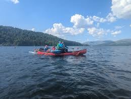 Image result for Derwent Valley Atc