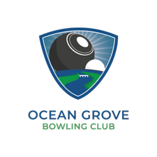 Image result for Grove Bowling Club