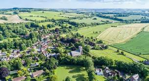 Image result for West Meon Rifle Club