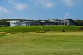 Image result for Yateley and Hawley Bridge Club