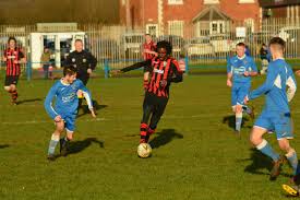 Image result for Maesteg Celtic Athletic & Social Club