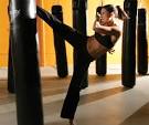 5 Reason Why You Should Start Kickboxing Training - InfoBarrel