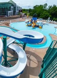 Image result for ymca