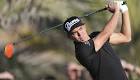 Rusty Rickie Fowler stays positive after Abu Dhabi toil | Zee News