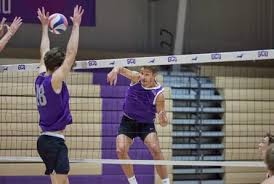 Image result for Camden Gc