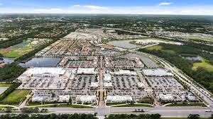 Image result for Alton