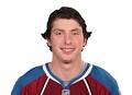 Matt Duchene - 5161