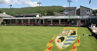 Image result for Clevedon Bowling Club