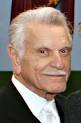 of Hannibal K. Shadid