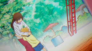 「水原朋也 お姉ちゃんが来た」の画像検索結果