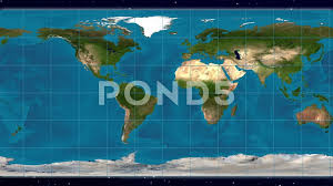 Image result for equirectangular