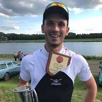 Image result for Newark Rowing Club