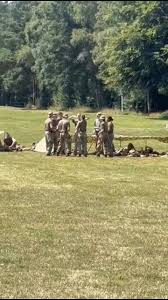 Image result for Henley Sea Cadets