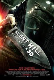 "Silent Hill: Revelation 3D" Estreno en 2012. Images?q=tbn:ANd9GcSr1o7TQaj_hQHaoQUVxHy31_smItR-21jxFcQx5JttaGWPdfvHq6poM_e_zw