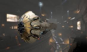 Image result for eve online