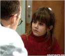 Yvonne Zima Images/Pictures/Photos Gallery - CHILDSTARLETS.