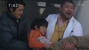 「マンモスレンジャー・ゴウシ」の画像検索結果