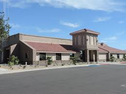 Image result for Spring View Community Sports Association