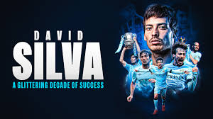 Image result for Silva L1 MidNite