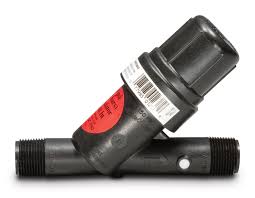 「pyu-re i4004」の画像検索結果