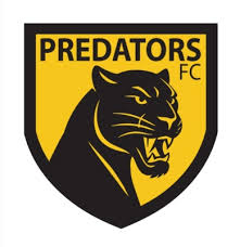 Image result for Predators Fc