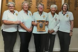 Image result for Chagford Bowling Club