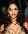 Mallika Sherawat Wallpapers | Mallika Sherawat   Malika Sherawat ...