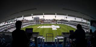 Image result for North London Cricket Club