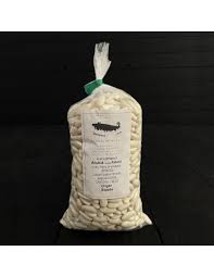 Image result for alubia grande